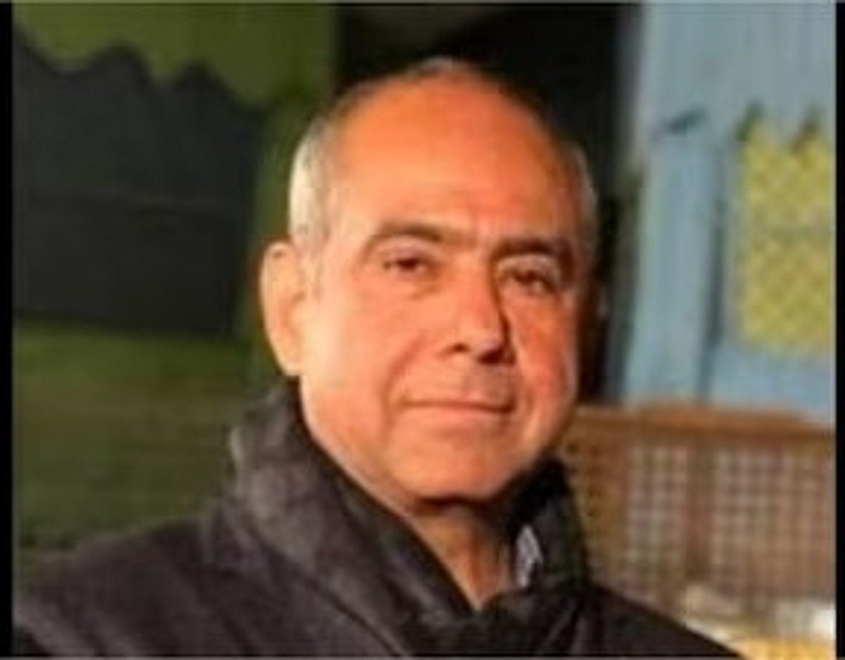 The New Indian Express - Other - News Image