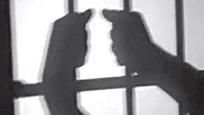 Image used for representative purposes only.