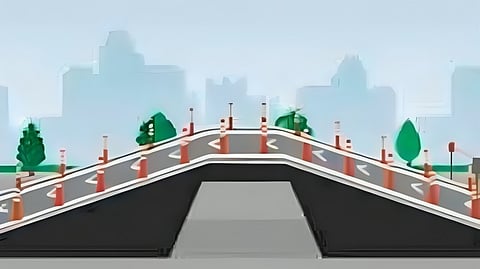 Image used for representative purposes only.