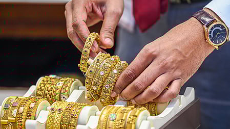 SGBs have been issued by the RBI in multiple series over the years, with each series treated as a separate issuance.