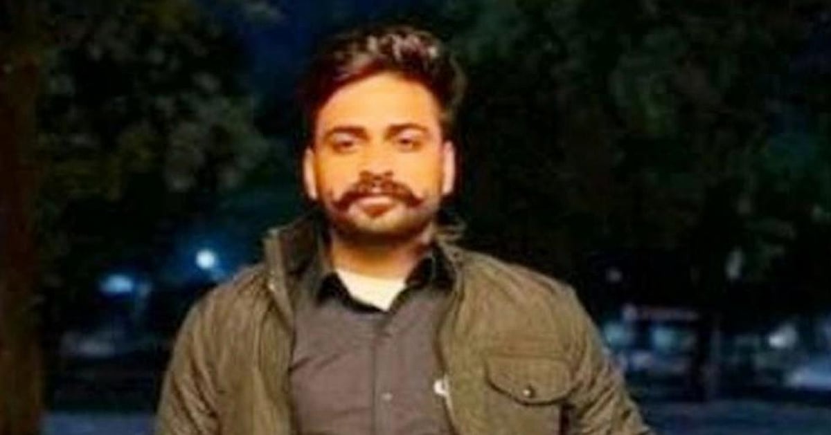 Bishnoi Gang member Jagga held in US; deportation process underway