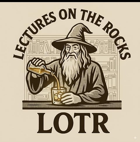 City's new thinker hub 