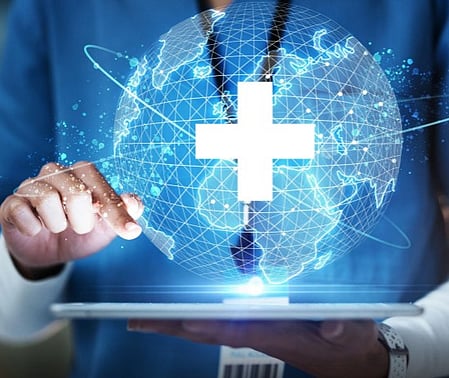 The report says Hyderabad is rapidly strengthening its position as one of India’s most sought-after destinations for GCCs, and is now the country’s leading hub for healthcare and pharma GCC absorption.