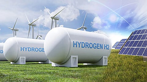 Image used for representational purposes only.