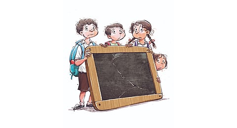 Image used for representative purposes only.