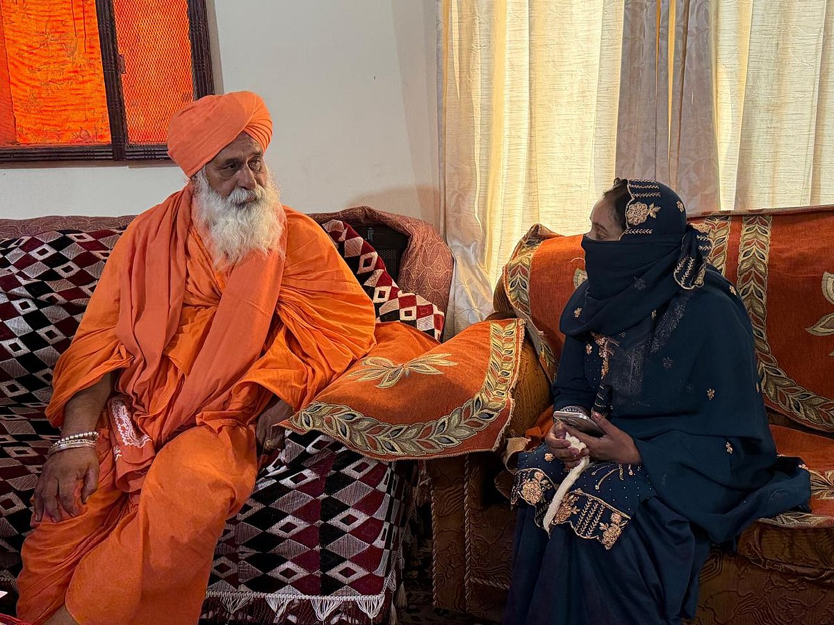 Travel agents lure Punjab women, youth abroad with false job promises; abuse reported