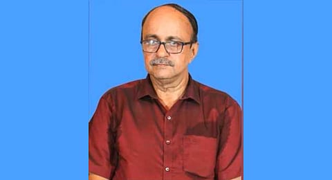 Popularly known as Makkal Maruthuvar (People's Doctor), Dr Rajasekar (65) from Rajapalayam passed away due to a cardiac arrest.