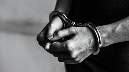 Image used for representational purposes only.