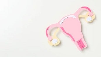 Image used for representational purposes only. 