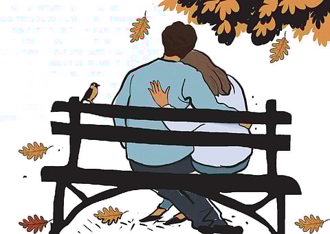 Illustration for representation