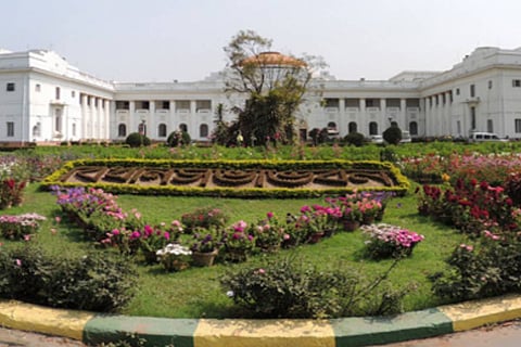 According to the sources, night shifts were recently introduced as part of enhanced safety measures.