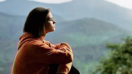 Transcending activity into action