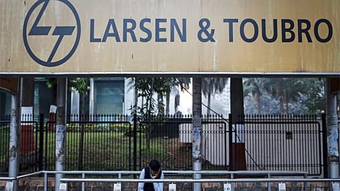 Representative Image.