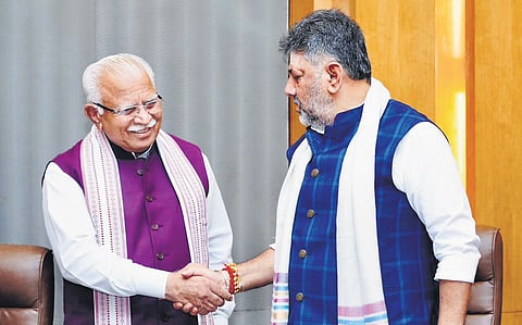 Image used for representation purposes only.