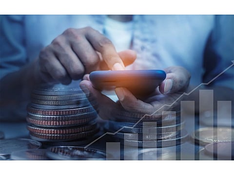 Innovation mutual funds are thematic mutual fund that invests in companies working on new technologies, breakthrough research, and disruptive ideas