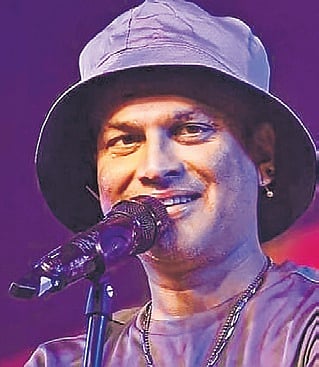 Guwahati Diary | Zubeen’s death: Ruling BJP pushes for justice