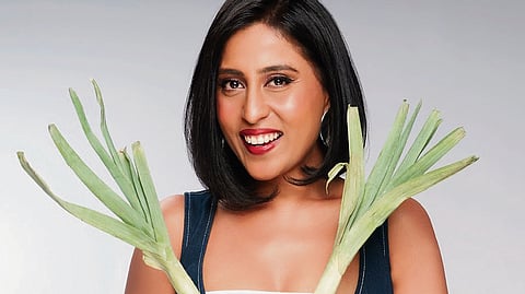 The cure is just around