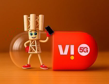 Vodafone Idea gets a much-needed breather