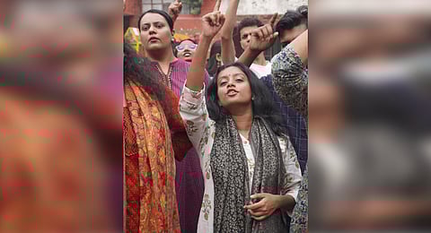 The elections will fill four key central union posts—President, Vice-President, General Secretary, and Joint Secretary—along with multiple councillor seats representing various schools.