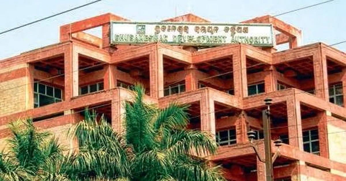 The New Indian Express - Business - News Image