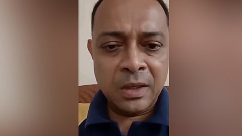 Police successfully rescued the children along with two adults after a three-hour standoff, which ended with Arya’s death.