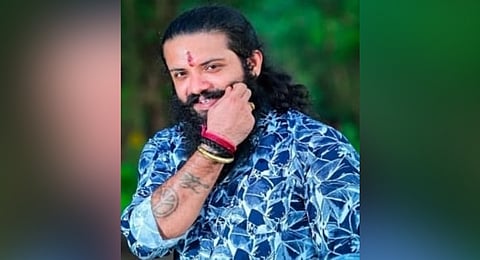 Suhas Shetty, a member of the Bajrang Dal, was hacked to death by seven persons on May 1 this year.