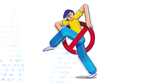 Image used for representational purposes only.