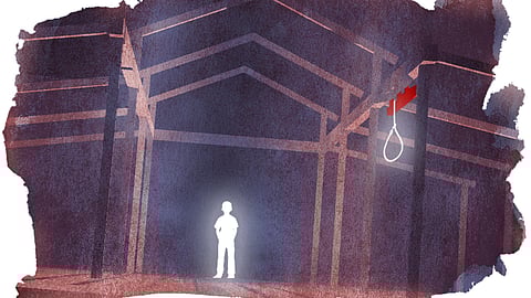 Image ysed for representative purposes only.