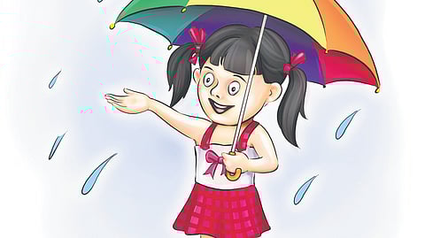 Water resources report calls for district-specific management planning