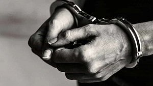 Image used for representative purposes only.