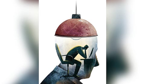 Celebrating Mind: Manotsava to bring mental health conversations to the fore