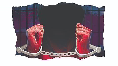 Image used for representative purposes only.