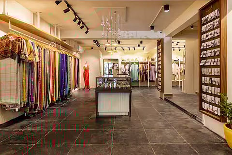 Chennai's hubs that extend beyond food and beverages