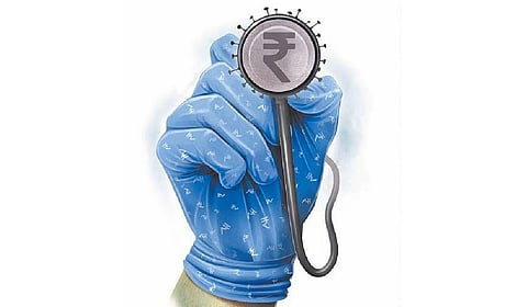 The absence of uniform billing patterns often results in unclear charges, complicating auditing processes and insurance claims.