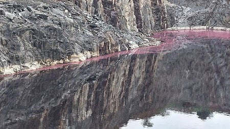 Representational purpose only.