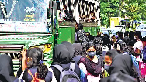 The MVD The core benefit is the transition from often-disputed paper-based systems to digital authentication. 