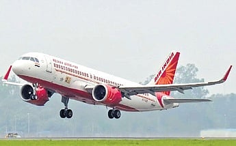 Air India guests travelling to Jeddah or Riyadh with Air India can take seamless onward connections on Saudia-operated flights to Dammam, Abha, Gassim, Gizan, Madinah, and Taif.