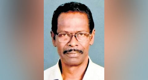 During the 1980s, Lolan became a cultural phenomenon across Kerala’s campuses. 