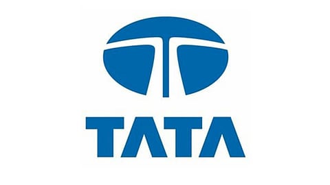 The Tata Group