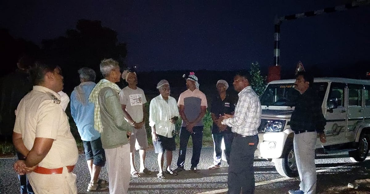 The New Indian Express - Other - News Image