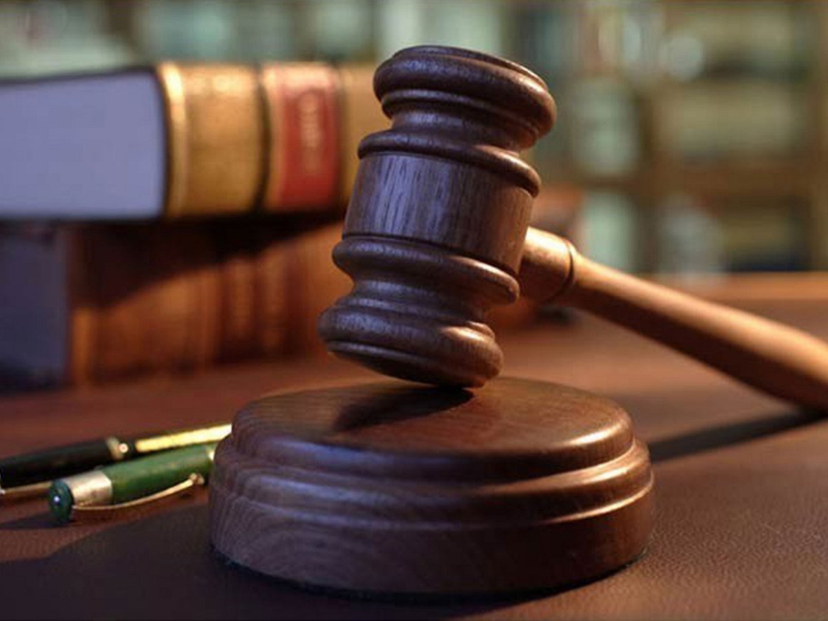 2020 Delhi riots: Court acquits 5 of charges of arson, rioting