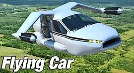 Representational image