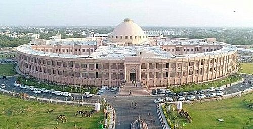 Rajasthan HC dismisses pleas for student union polls, prioritises right to education
