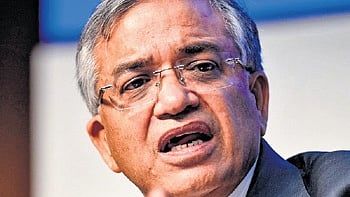 EC says Rahul’s Haryana rigging charge baseless