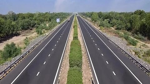 Image used for representative purpose.