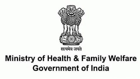 Union Health Ministry 