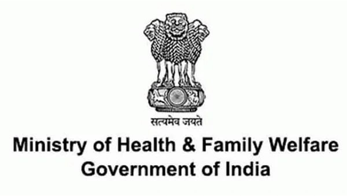 Patient groups urge PM Modi to enforce Delhi HC order to establish National Fund for Rare Diseases
