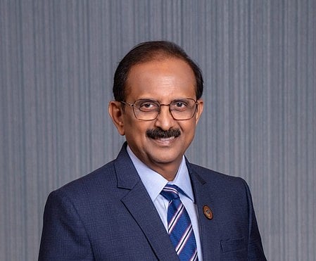 SBI working to simplify KYC process: Chairman CS Setty