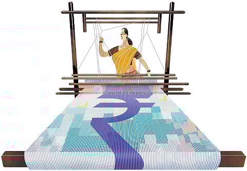 All trade unions have been requesting associations of manufacturers to initiate negotiations for a new wage agreement.