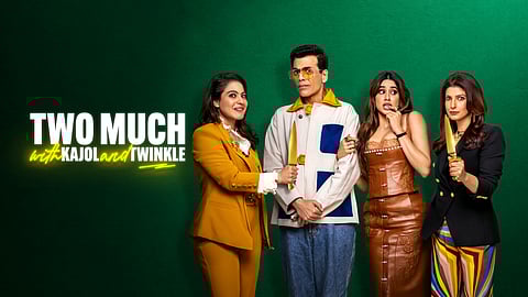 Defining the cracks of heart and hurt 